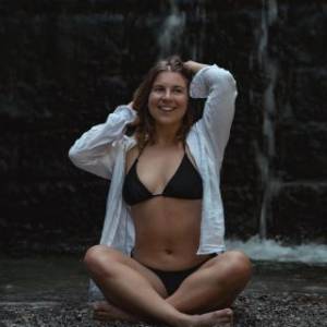 story-of-sarah
